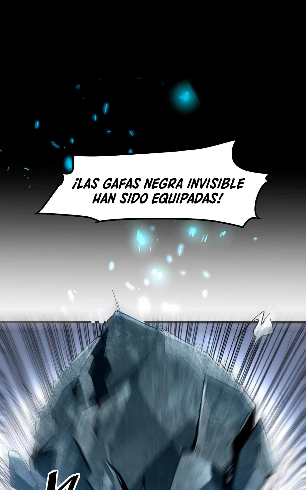 El rey de los errores > Capitulo 9 > Page 531